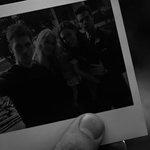 Photo by 𝐊𝐋𝐀𝐔𝐒 𝐌𝐈𝐊𝐀𝐄𝐋𝐒𝐎𝐍. (@SDTZMBK)