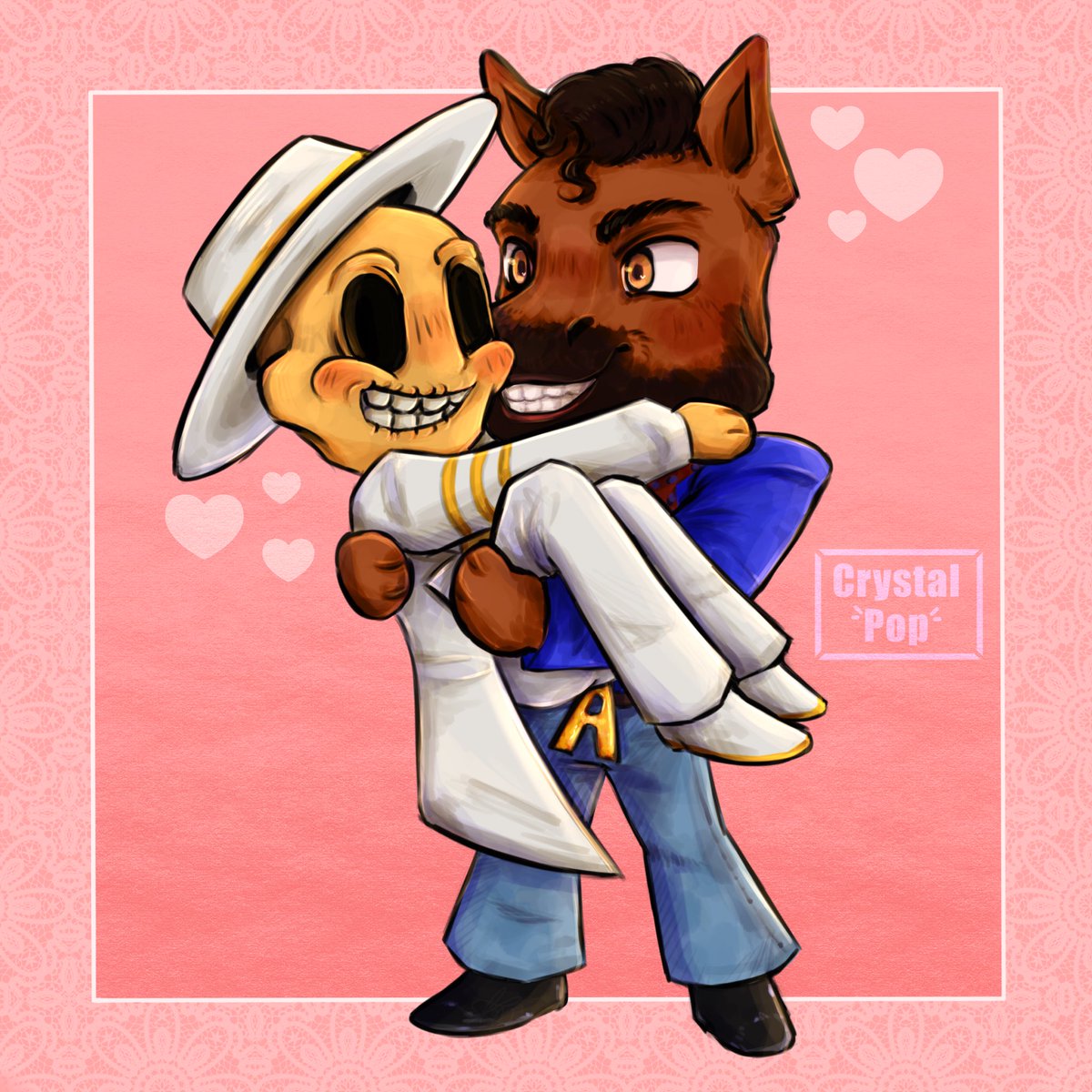 pop_crystal_'s tweet photo. Love me some yaoi slop🫶
#lordaura #auralord #horrorskunx #theaurafarmer #lordverity https://t.co/TAnLrUJsfI