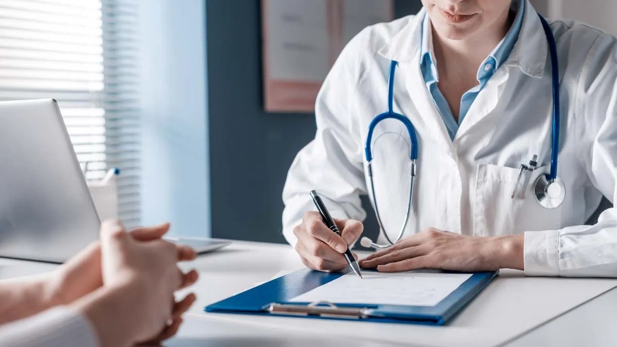 memobarba's tweet photo. La inflación médica en México triplica a la general. ¡Y hay seguros de gastos con aumentos de hasta 100%!

¿Por qué se dispararon las pólizas? 

🎙️ Te explico las causas, riesgos y soluciones para ti (clic en la imagen para escuchar):