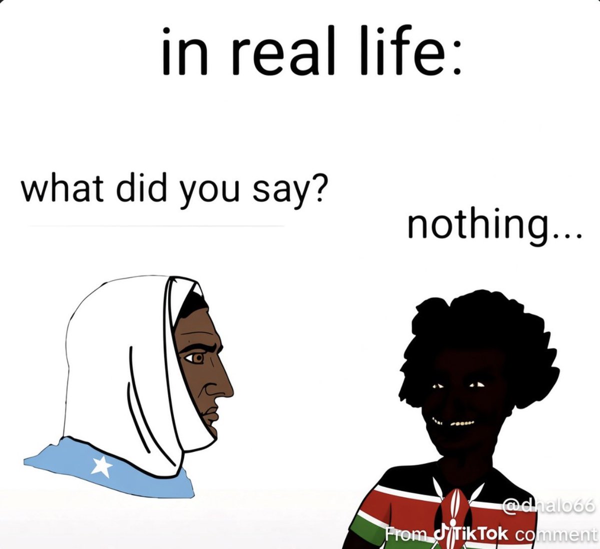 OromoJew's tweet photo. @BantuHutu https://t.co/yphJlAQ9nb