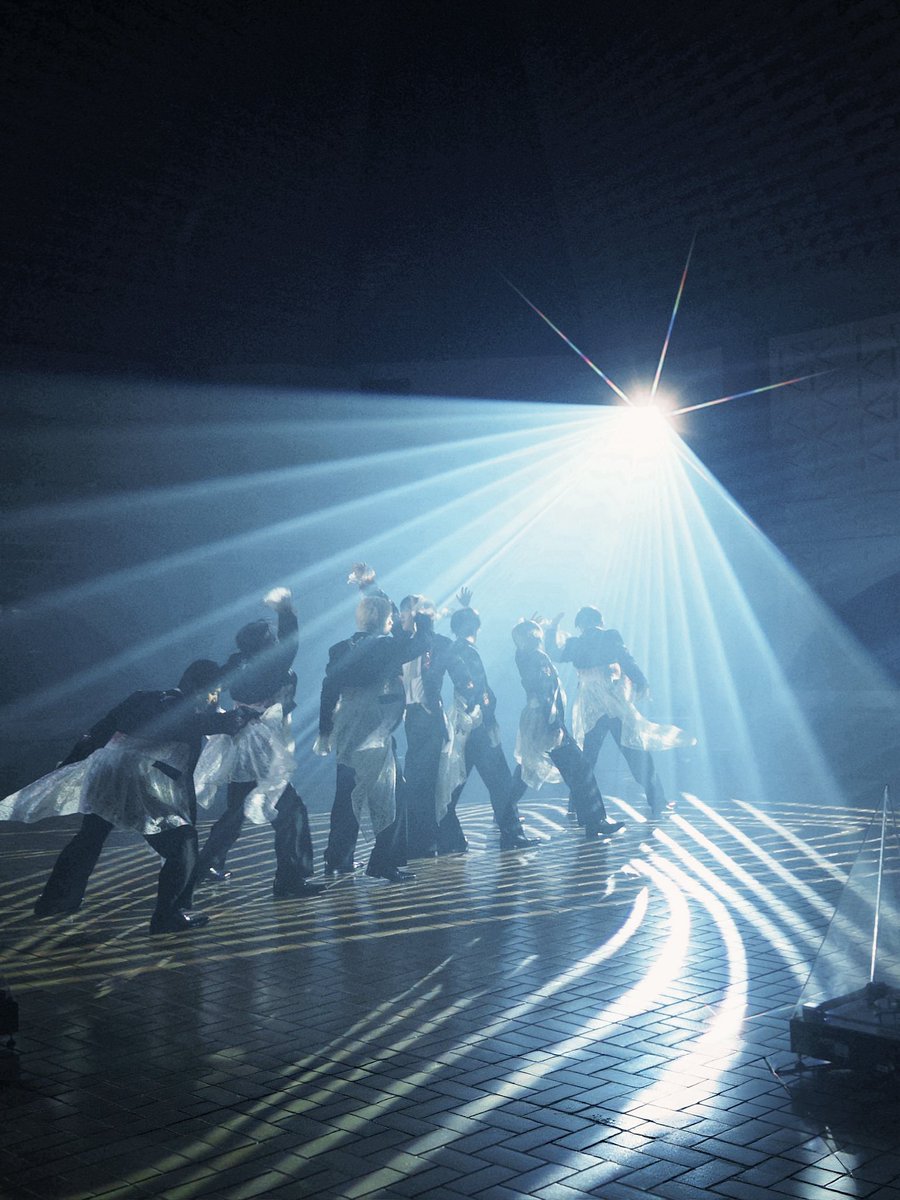 genjibu_sdr's tweet photo. #原因は自分にある。「#ラブリーズン」
MUSIC VIDEO 

ハイプ ランク 第19位ありがとうございます！

https://t.co/mHe7Yva1GX https://t.co/aPSYnnQbXL
