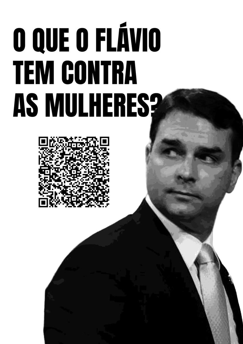 jescadantas's tweet photo. #LulaAbriuOSigiloFlavioArregou
#LULAVAIVENCER https://t.co/KRpN2rz0pC