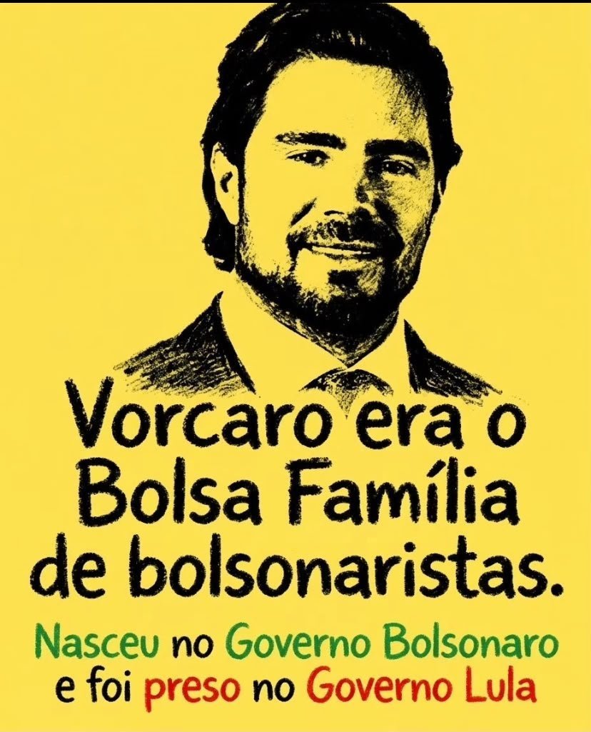 alilianss's tweet photo. #BolsaFamiliaSoComLula https://t.co/2Q5in9ZdRO