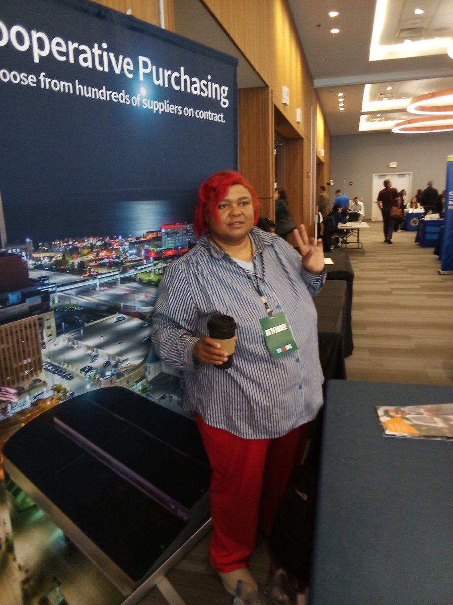 SuperrubyRuby's tweet photo. @MX_College for Revisit at 2026 Procurement symposium and #Lunchtime it's was wonderful.
#rubybradford #superruby #staysafe . https://t.co/Um6zGDntTL
