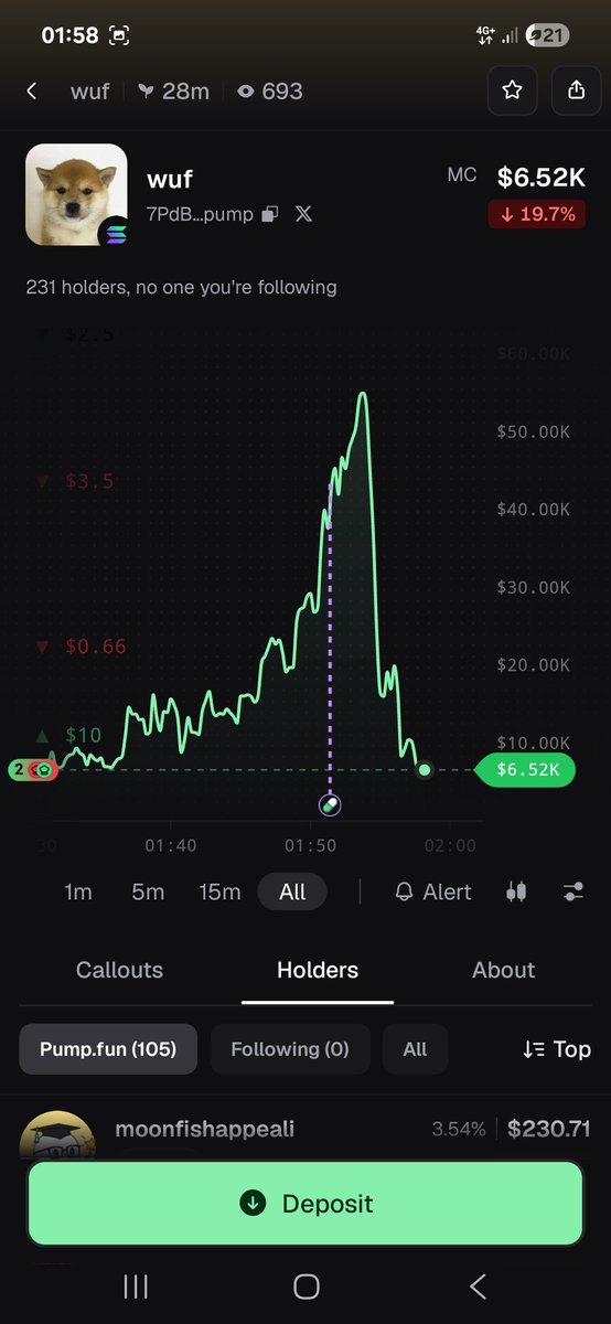 Alexsofro1's tweet photo. How does it start, and how does it end... And all of this happens in just ten minutes.

https://t.co/FoFMKy3Uh9 https://t.co/7pH0bU7Xsc