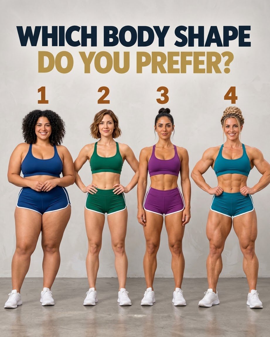 realchiddys's tweet photo. Be honest 
Witch one is your favorite 😋🔥 https://t.co/jebmLYtNCQ