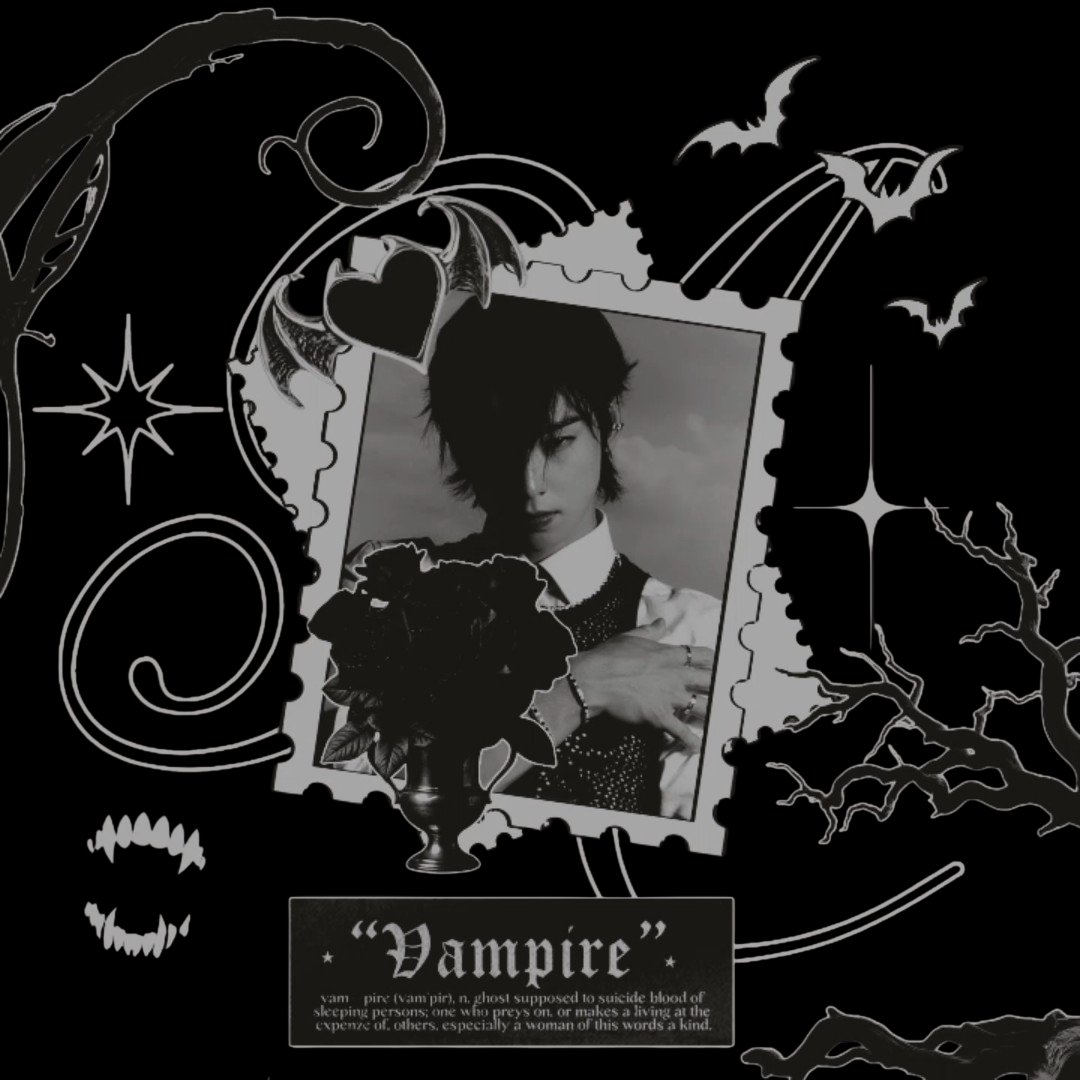 malesdito's tweet photo. ┈──╂╼𝓵  ㅤ°.   𝐞𝐱𝐢𝐬𝐭𝐞𝐝ㅤ𝔟𝔢𝔣𝔬𝔯𝔢 .ೄ (狼) ˖ ࣪   𝐭𝐢𝐦𝐞  ‧₊˚  𝐞𝐯𝐞𝐧ㅤｂｅｇａｎ。⎯𐇽𓐘 https://t.co/FRH5iPgzcy