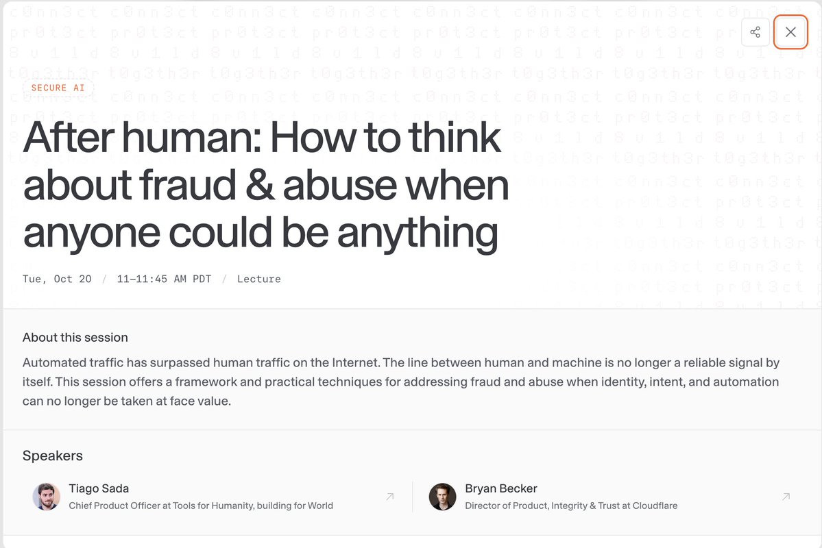 worldnetwork tweet picture
