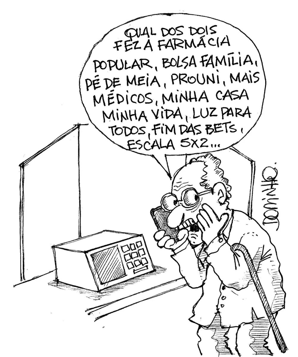 pastelepacoca's tweet photo. #BolsaFamilaSoComLula
#ShowDoLulaNoSbt https://t.co/vPPCOfe2nz