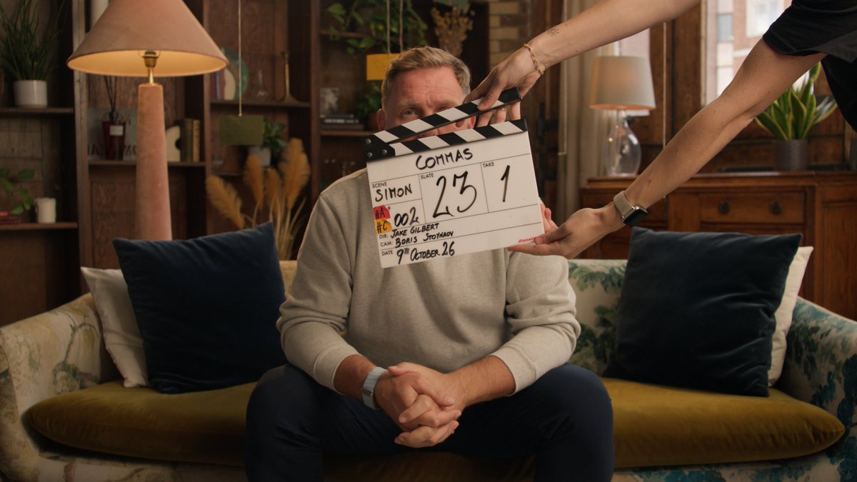 commas's tweet photo. we've got a big announcement tomorrow. 

like the world's biggest.... https://t.co/0tlB9ICYmw