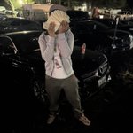 Photo by Tee Tee💰 (@fvm0ustee_)