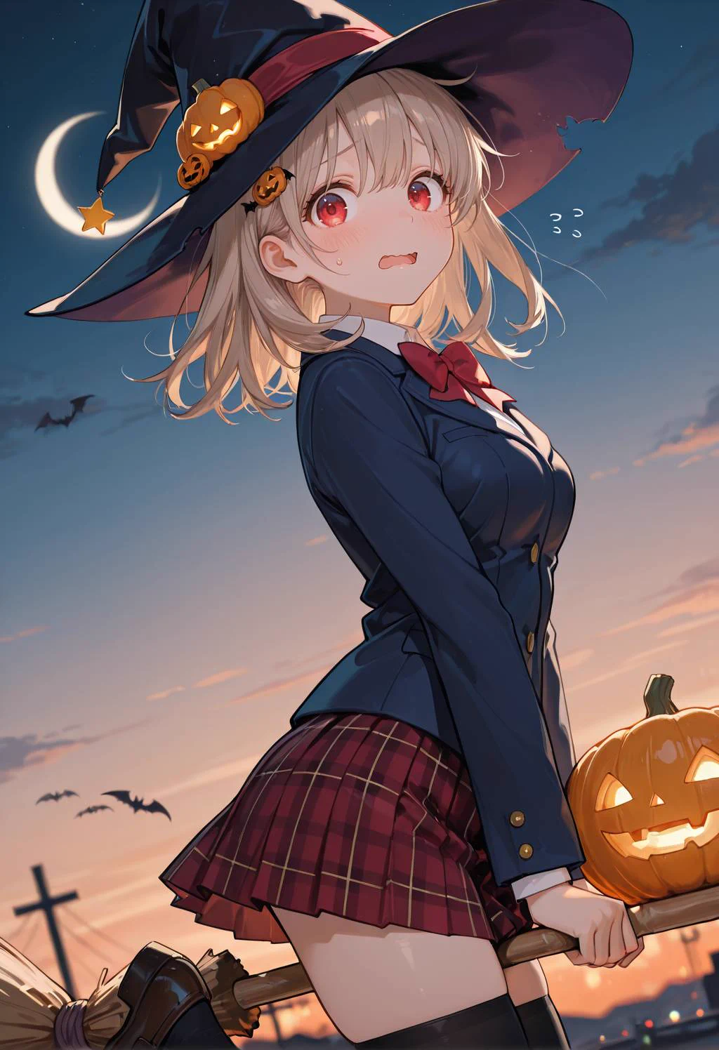 ゆあな on X: 
