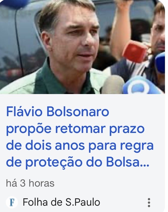 KeliCristinaMe3's tweet photo. #BolsaFamiliaSoComLula
Lula é o pai da família, uma criança não pode passar fome! https://t.co/IBvWizXdn5