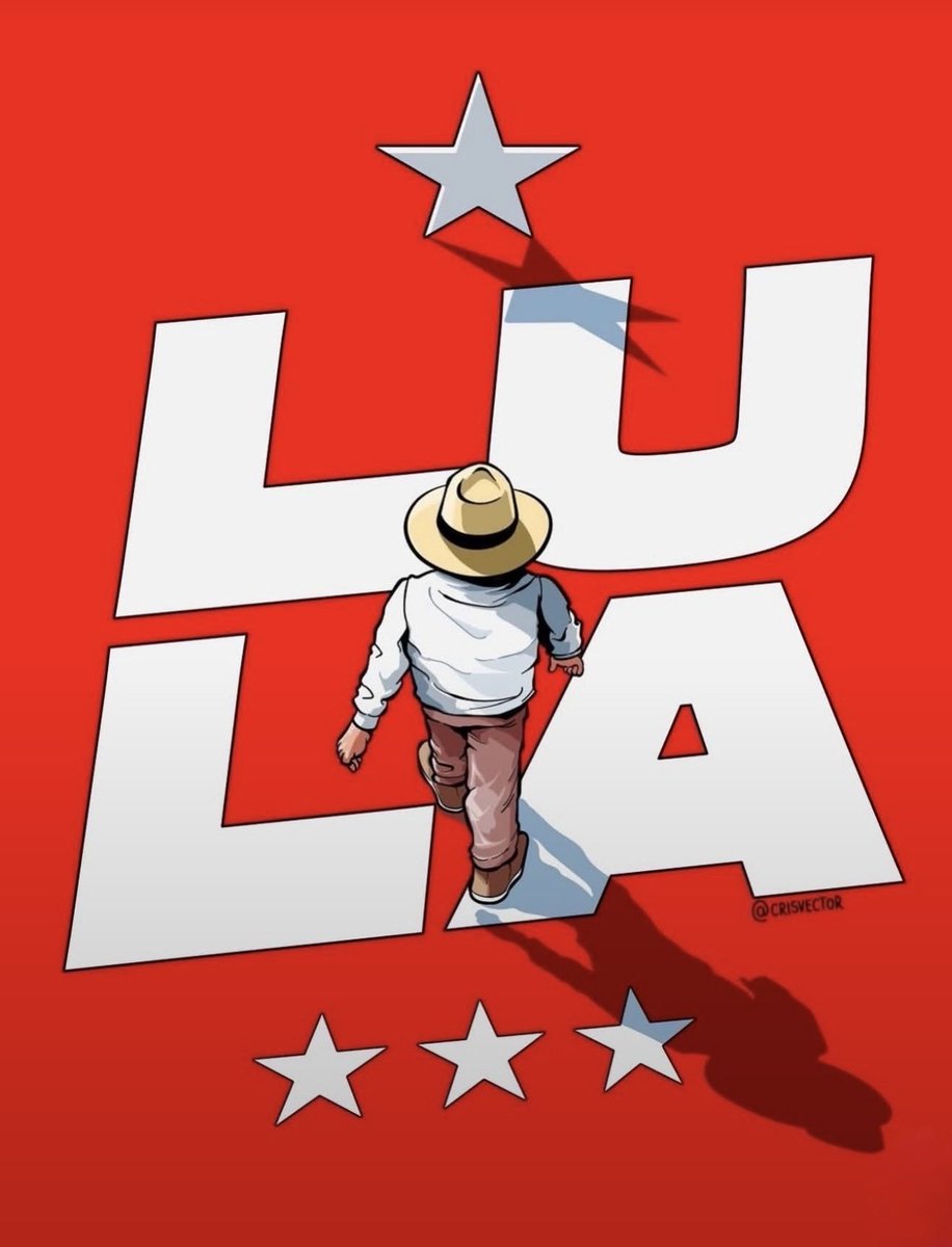CamiMach91's tweet photo. @igrolinho #BolsaFamiliaSoComLula https://t.co/6kqQMOWkER