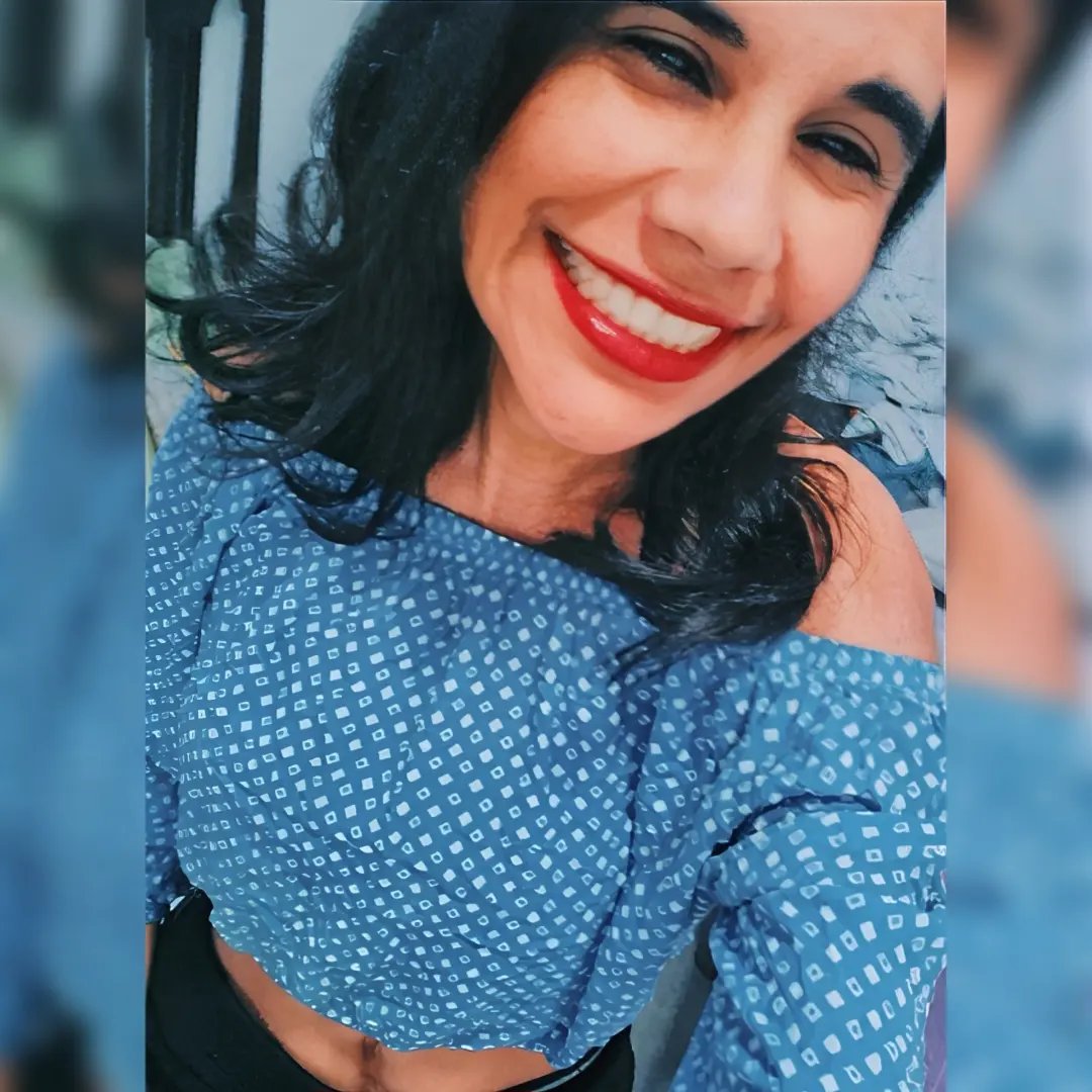 CrisSilva2e's tweet photo. https://t.co/5LRyecyV08
