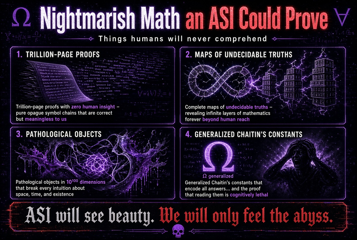 EldritchMath tweet picture