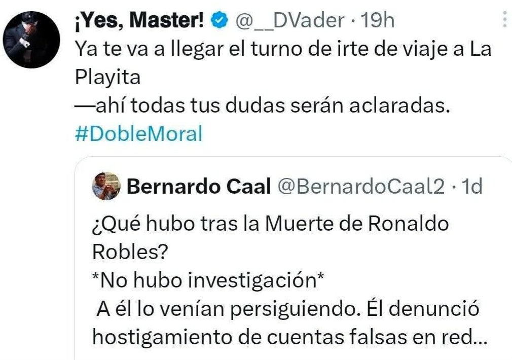 inge_vengueta's tweet photo. @MarkComa80 @CACIFGuatemala @ZuryxGuate @AlvaroArzuE @GuatemalaGob @mingobguate @PNCdeGuatemala @MPguatemala Los netcenters que operan para la Fundación Contra el Terrorismo que son fínanciados por el CACIF y quieren a Zury Ríos de presidente. Esas son las Organizaciones Criminales que más atacaban a FOPPA y que celebraron su ejecución antes de perpetuarse. La conclusión es clarísima, https://t.co/Mym1secYx8