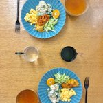 Photo by ちゃ介とちゃそ子の異端夫婦録 (@itan226)