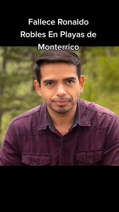 inge_vengueta's tweet photo. @MarkComa80 @CACIFGuatemala @ZuryxGuate @AlvaroArzuE @GuatemalaGob @mingobguate @PNCdeGuatemala @MPguatemala Los netcenters que operan para la Fundación Contra el Terrorismo que son fínanciados por el CACIF y quieren a Zury Ríos de presidente. Esas son las Organizaciones Criminales que más atacaban a FOPPA y que celebraron su ejecución antes de perpetuarse. La conclusión es clarísima, https://t.co/Mym1secYx8