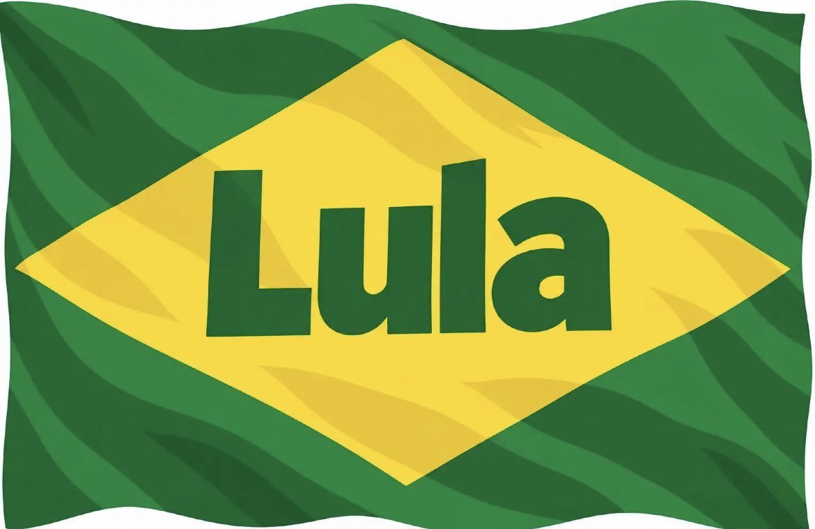 DyCassia's tweet photo. #BolsaFamiliasoComLula https://t.co/h3J3OqEBng