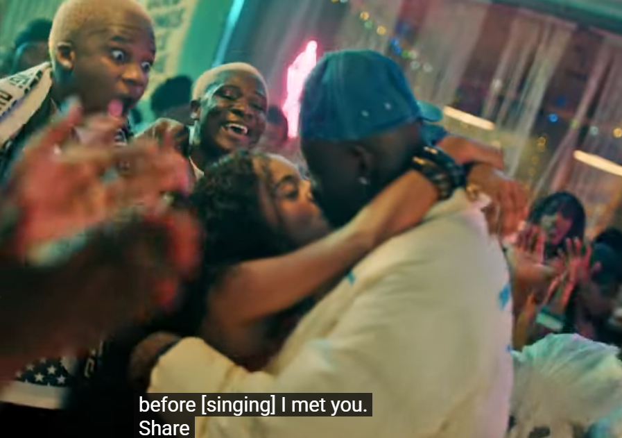 benklipz's tweet photo. Nahh, carterefe and jasmine cooked with MET YOU video !! 🔥🔥🔥🔥🔥🔥🔥🔥

Destiny is me rn 😀 https://t.co/bH4UW1pyvR
