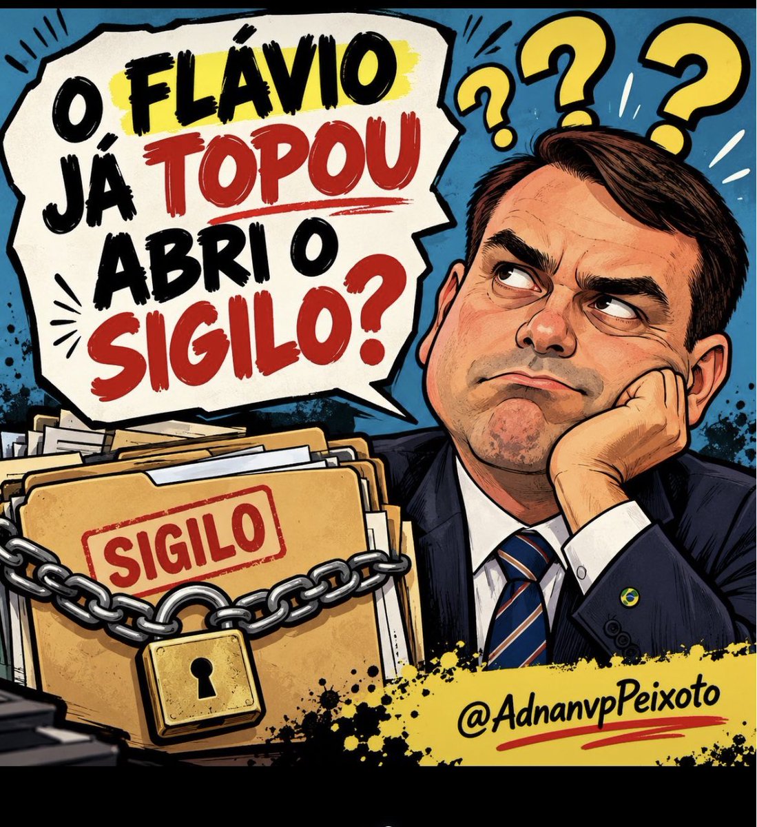 Fernand27876524's tweet photo. https://t.co/y4VFhwIFK1