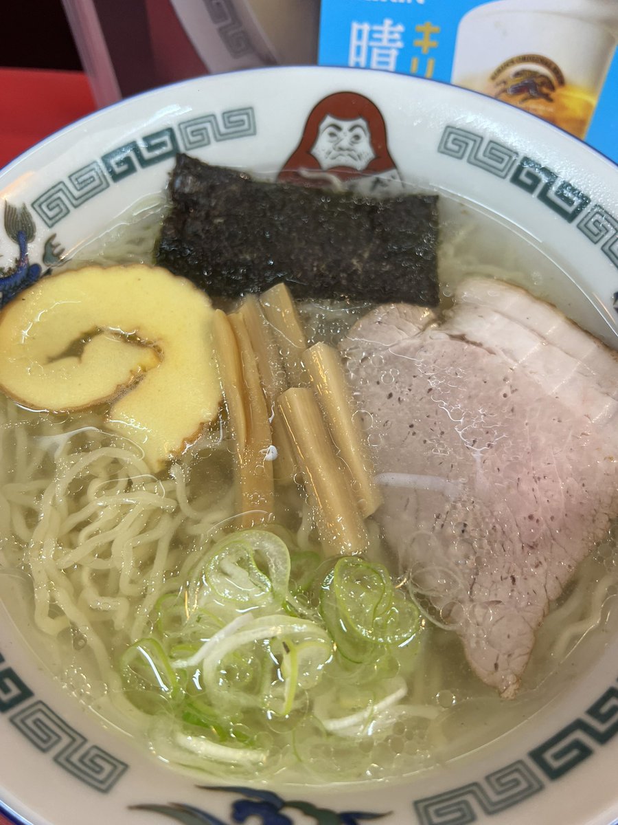 kyoncs1919's tweet photo. 食べすぎたって食べた後に分かるよな。 https://t.co/0gsa4Zb1Hs