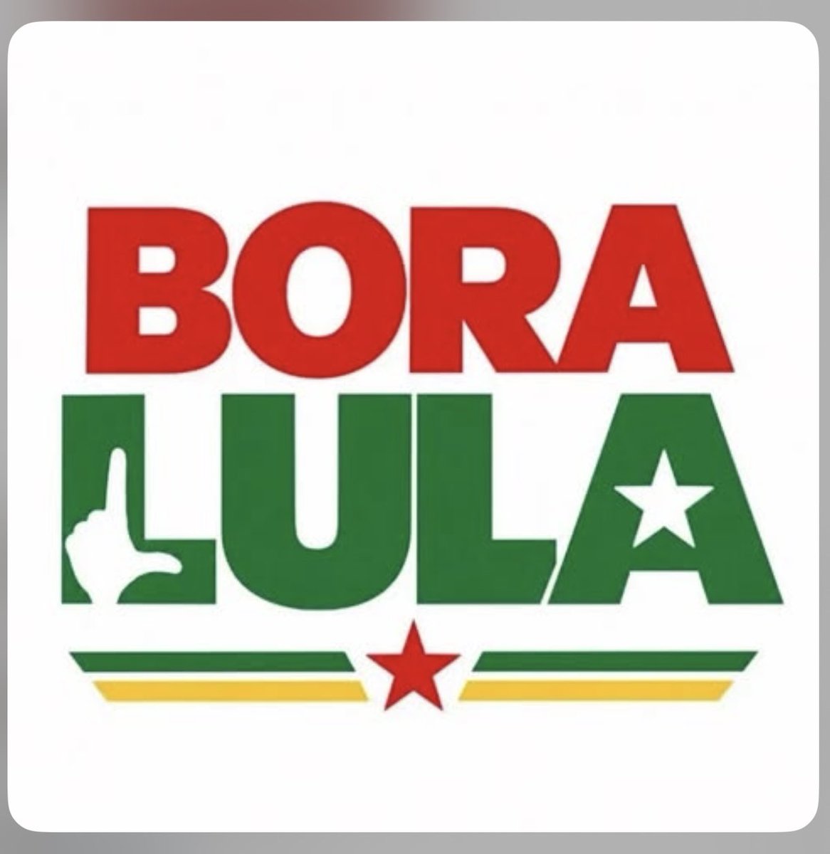 malu_psi's tweet photo. #BolsaFamiliaSoComLula https://t.co/l70gJhr2Jb