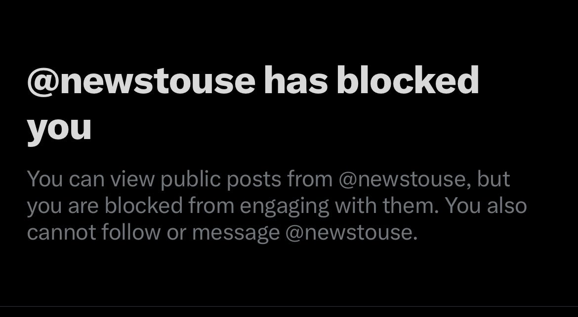 fairbuthonest's tweet photo. You and Dave deserve each other. You’re both spineless cowards who believe it’s okay to be physically aggressive toward women. Congrats! I hope you get married (spoiler: he’ll never marry you, because again, you don’t get picked for being a traitor as much as you might hope). https://t.co/zxH28OI47D