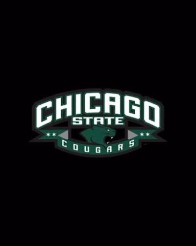 zionwo1f's tweet photo. Blessed to receive an offer from Chicago State! @CoachJack1911 @CoachLukeSC @CoachJayNelson @coachfischer7 https://t.co/oyuc0j1ben