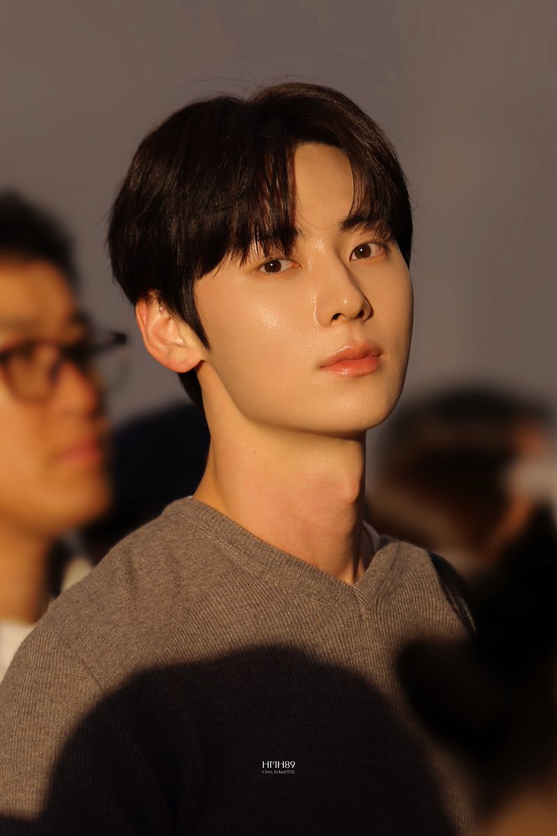 Kokia0702's tweet photo. 261020 출국
GMP🛫

#황민현 
#ファンミニョン 
#HWANGMINHYUN https://t.co/Sa6G15kWs6