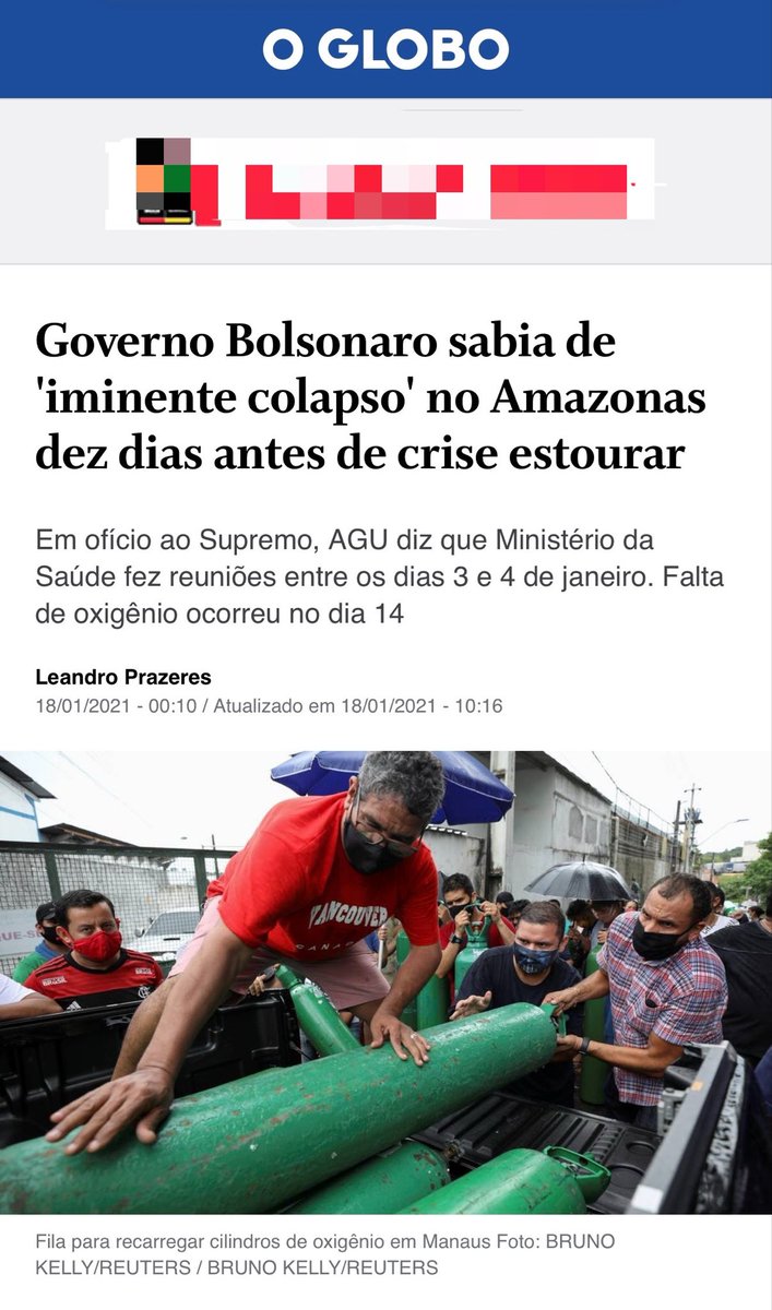 MayconMEDVET's tweet photo. Esse povo q estão no #blocodo22 em Manaus tem a memória muito fraca e não tem compaixão pelo próximo e nem pelo seus entes queridos q morreram em um governo q jamais acreditou na ciência, preferia indicar o uso de cloroquina e vermectina no combate à COVID-19 !🤷🏽 https://t.co/BmK1nJLH1H