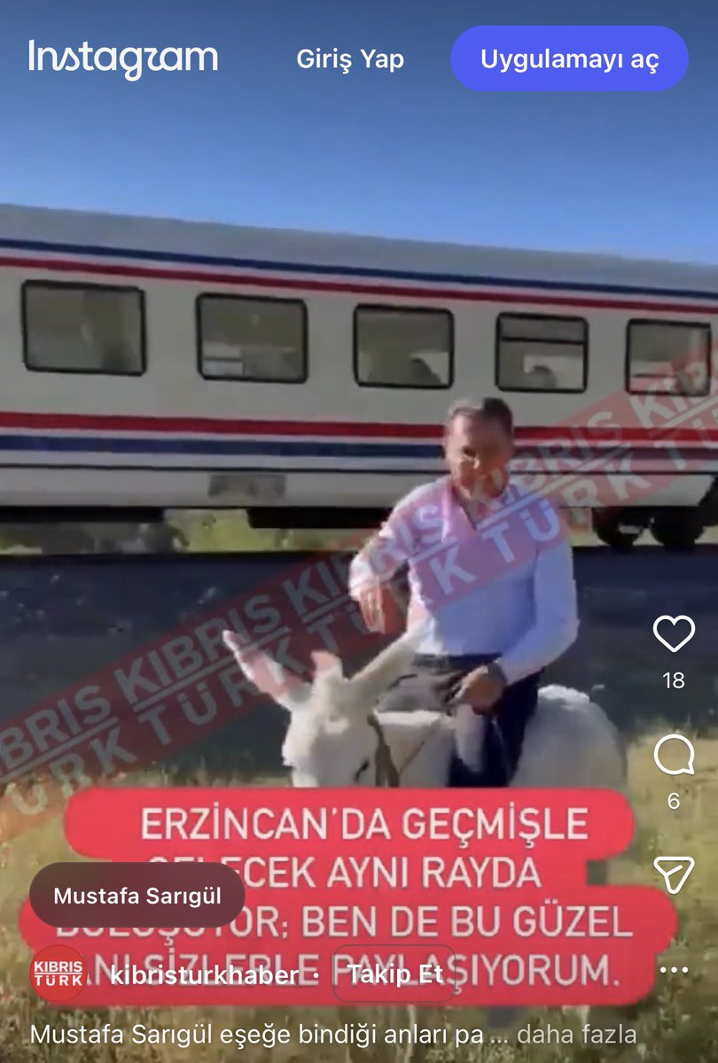 tek0559's tweet photo. @Haydar109581 https://t.co/wh4VzdYNRA