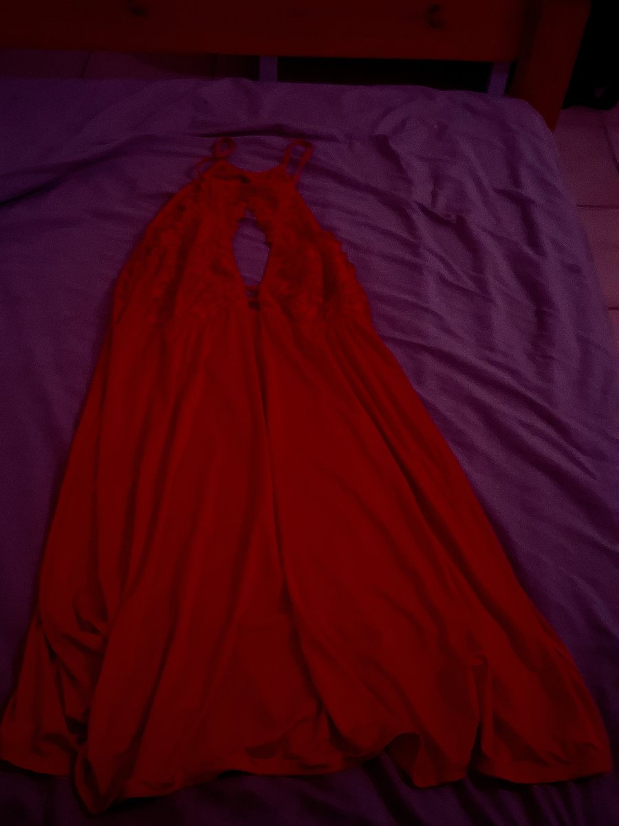 B1u3_B4ss1st's tweet photo. Okay what the fuck is this. That is NOT my uniform. https://t.co/smEfXBO00o