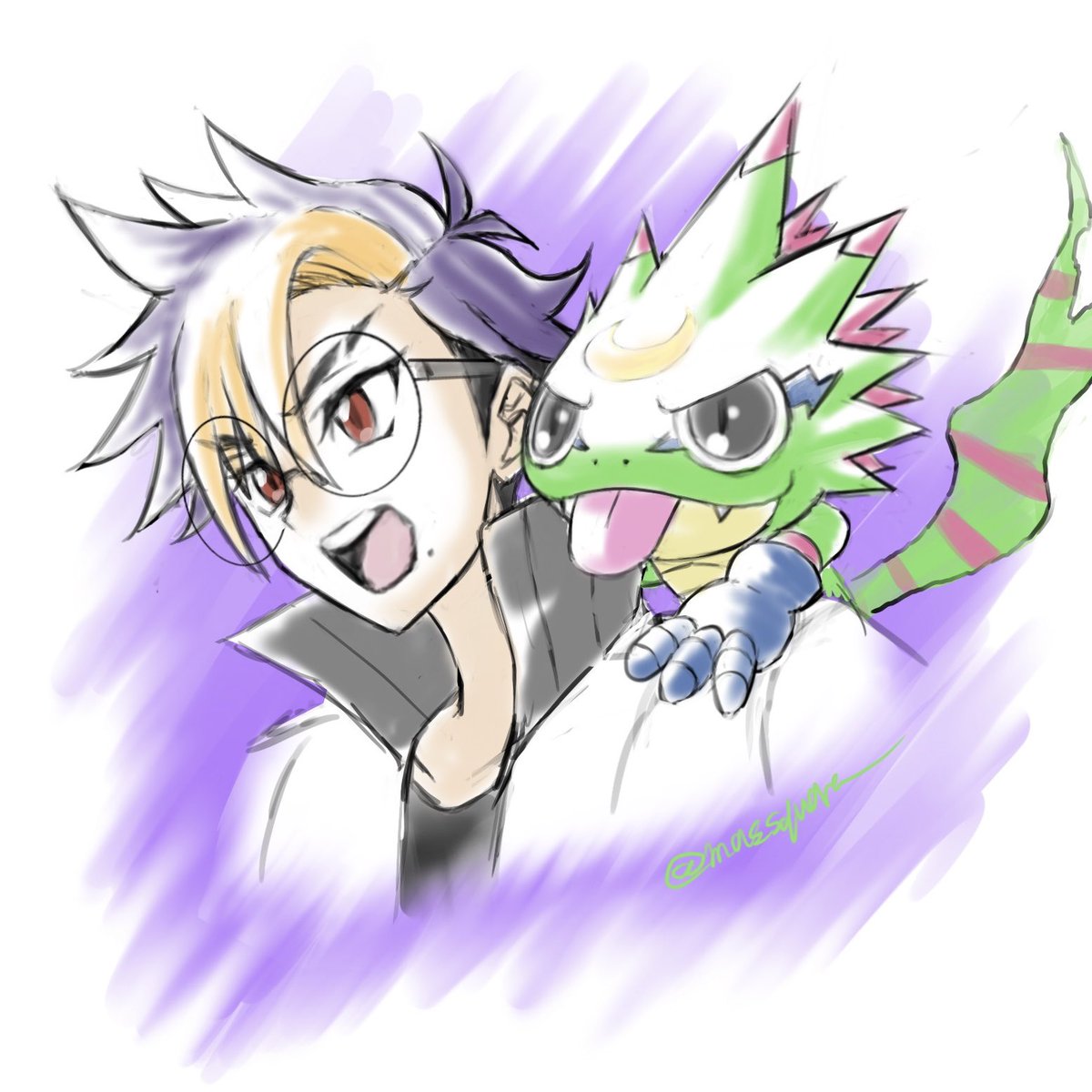 mas_square tweet picture