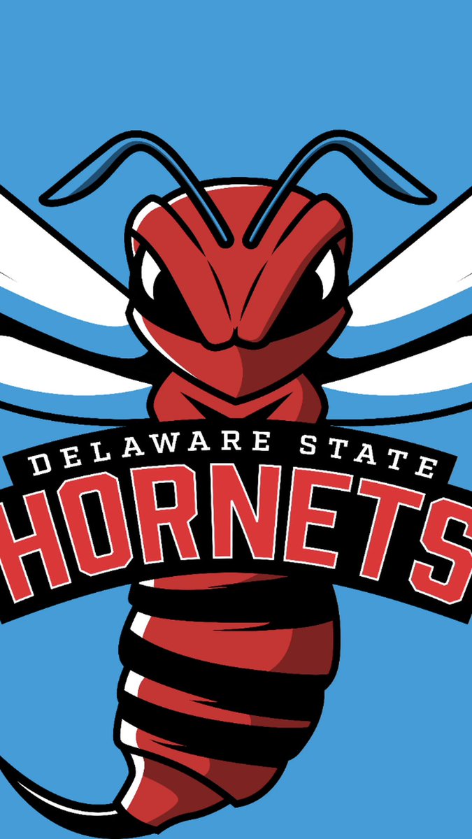 PeterJrClemat's tweet photo. #AGTG 🙏🏽 After a great conversation with @CoachTclark, I’m blessed to receive my FIRST D1 SCHOLARSHIP OFFER from Delaware State University!! 🐝❤️🩵 

@EdgewaterFB @coachpsb @ZBlostein247 @247recruiting @Rivals @TyIsDigital @FlaHSFootball @PrepRedzoneFL @TomLoy247 @TheUCReport @FBUcamp @NationalComb1ne @LemmingReport @tommyreamon @RustyMansell_ @adamgorney @polk_way
@CoachJuiceDixon @kam_wicker @Rebels247 @Andy_Villamarzo 
@DelawareStateFB @DelSt_Football @Excelspeed12 @TommyWhitted