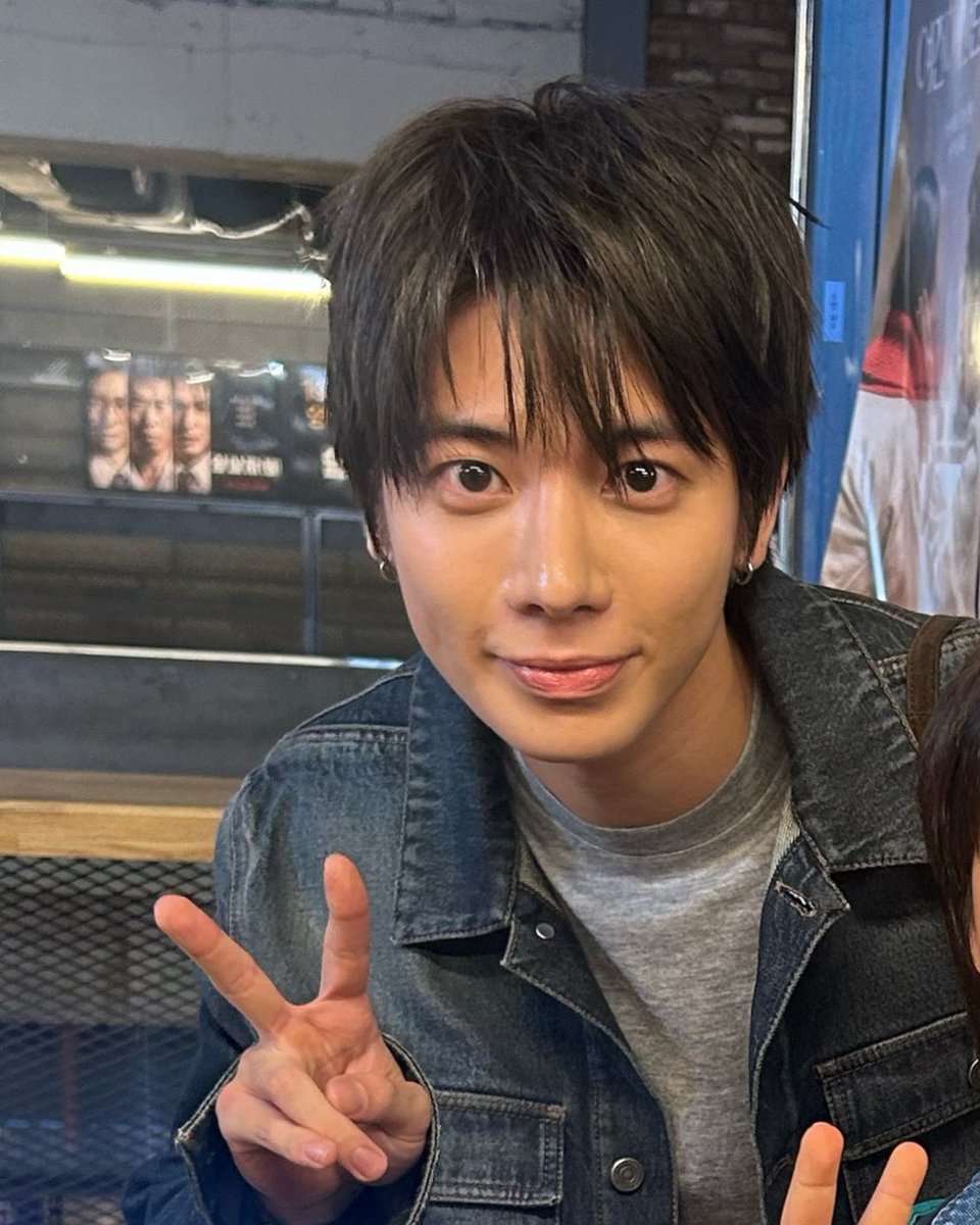 TXT_0818s's tweet photo. 無加工カンテヒョンまじで大好き https://t.co/0Z2ahQasd7