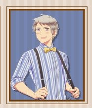 prussiadaily's tweet photo. oh he’s proud you can tell https://t.co/tpgtlT3hvL