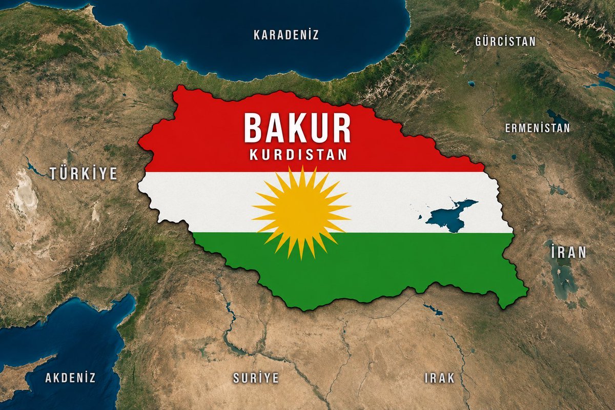 ResulAzadee's tweet photo. Birînа Kurdîtiyа min kûre kûre kûre kûre kûr
❤️☀️💚 https://t.co/jYrHPqCYHx