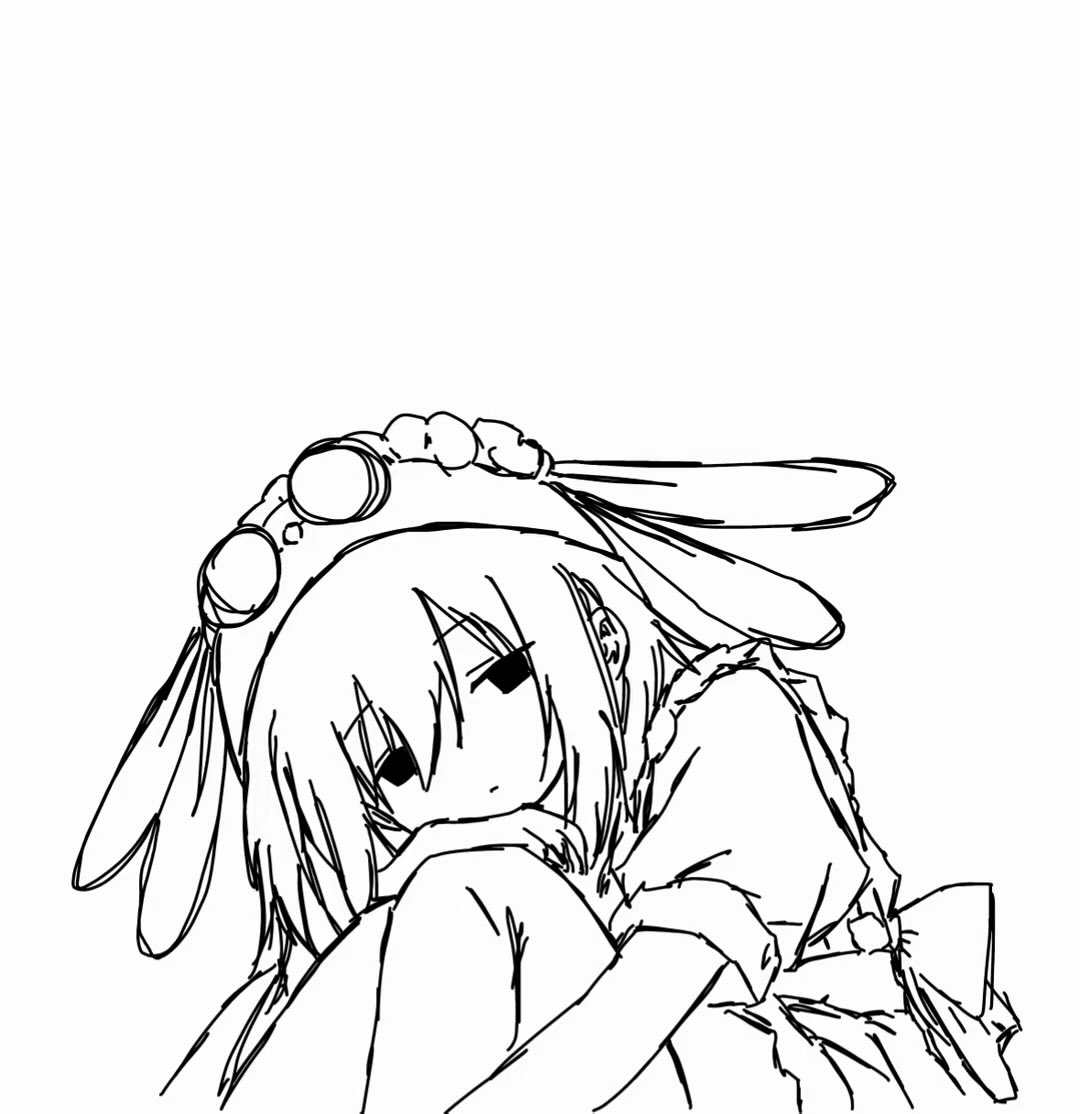 sekituirui's tweet photo. メイド服姿 #イラスト好きな人と繋がりたい https://t.co/WmXcNf6IOM