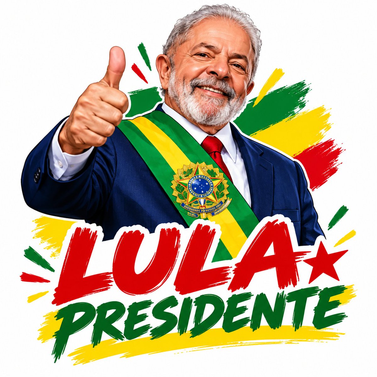 Lisio630356's tweet photo. #LulaAbriuSigiloFlavioArregou https://t.co/OM2E82p1Gi