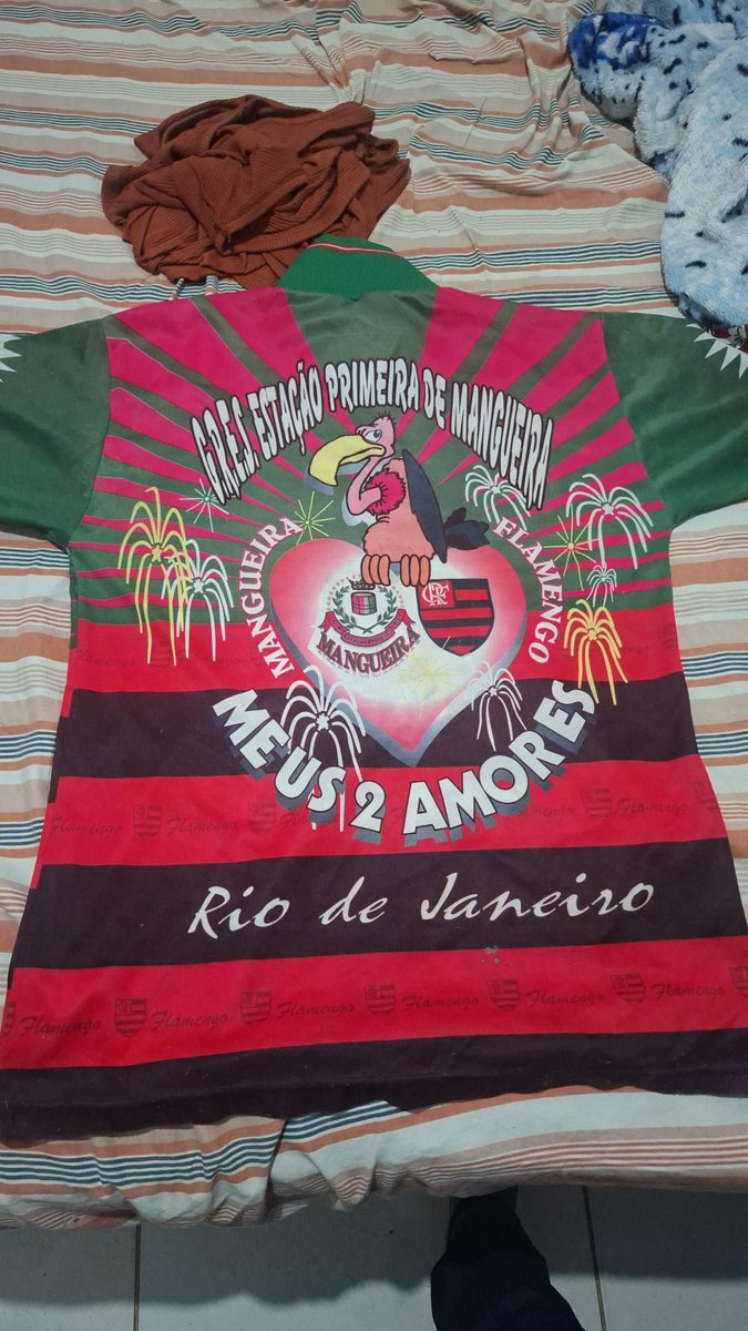 Febuero's tweet photo. Absurdo o achado que eu tive, pqp fim de semana maravilhoso dms https://t.co/UUrPBft60q