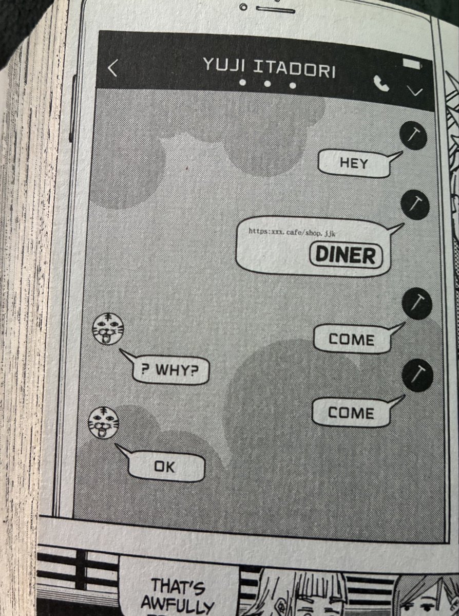 1NC1S0R's tweet photo. the icons are so funny to me https://t.co/8YZpe11sYZ