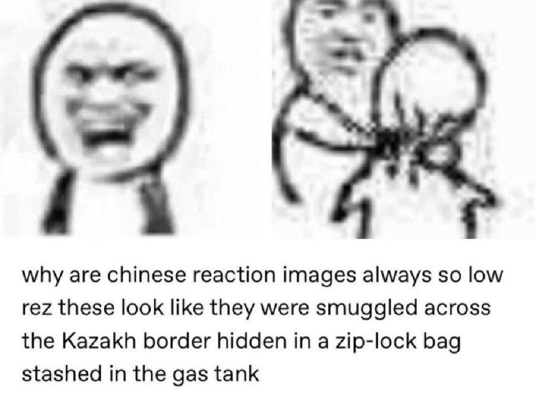 ShitpostGate's tweet photo. https://t.co/ONY6B3kRq2