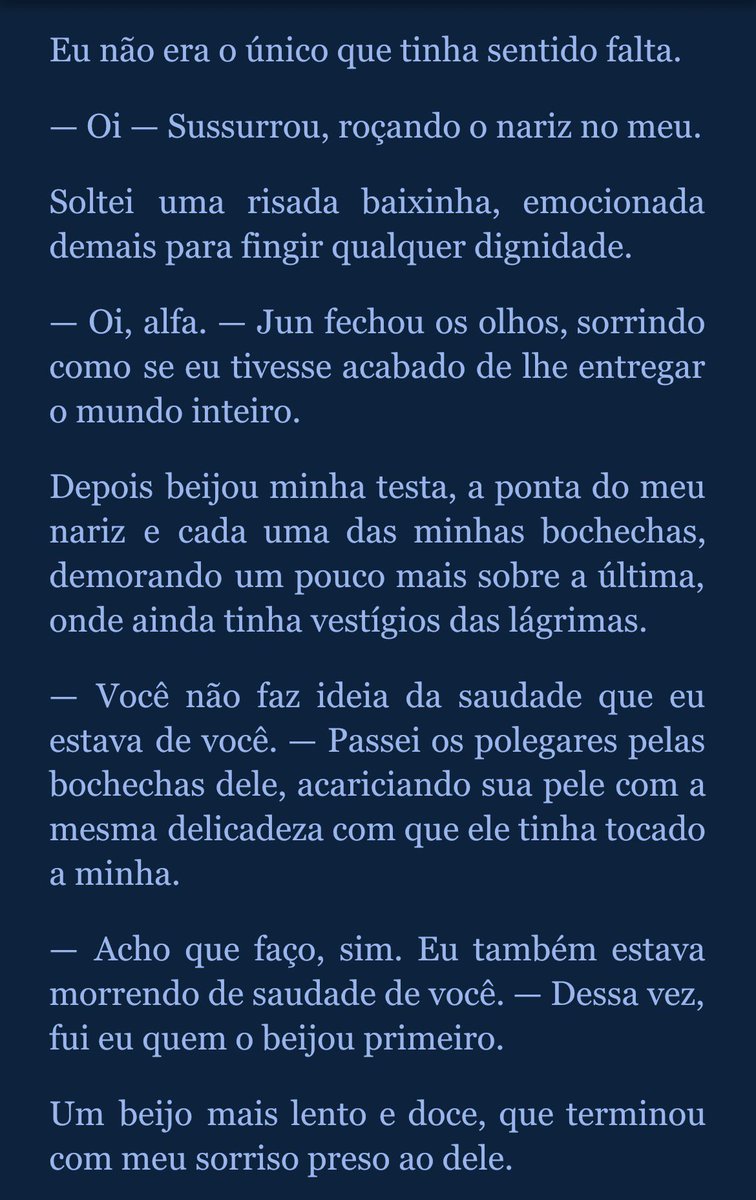Belleslune's tweet photo. ☁️: 372 https://t.co/4bFBlcN14K
