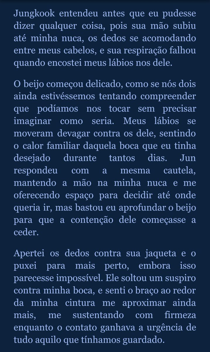 Belleslune's tweet photo. ☁️: 372 https://t.co/4bFBlcN14K