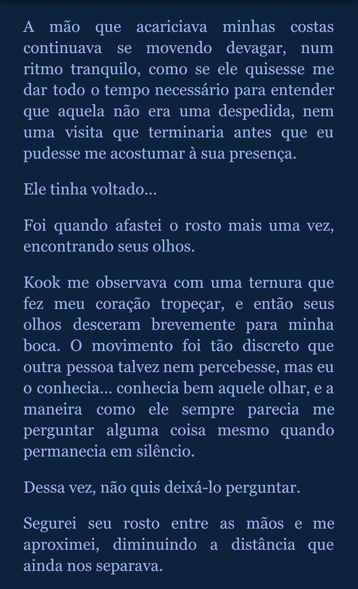 Belleslune's tweet photo. ☁️: 372 https://t.co/4bFBlcN14K