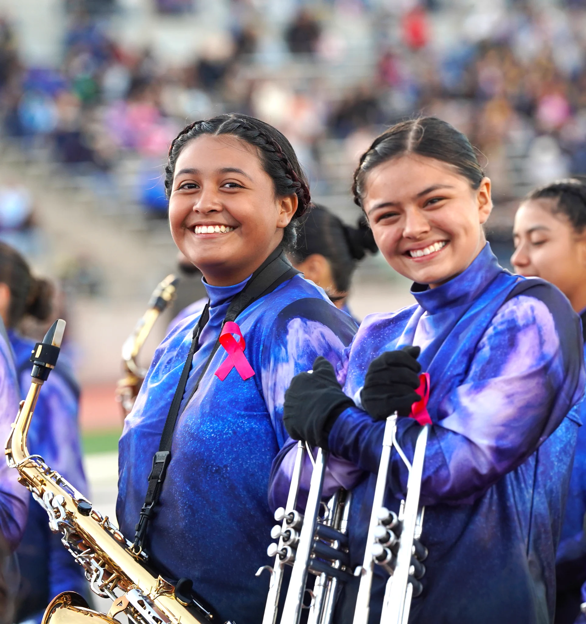 SISD Fine Arts on X: 