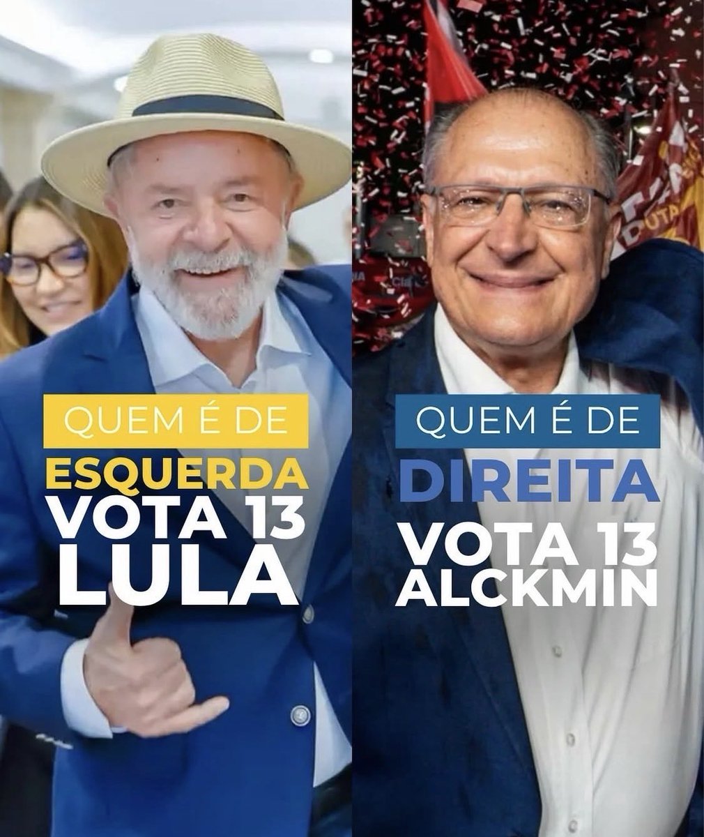 Liggyya's tweet photo. #BolsafamiliasocomLula https://t.co/JH9wcwhN3Z