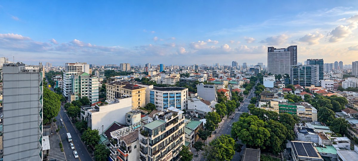 wanprasert17911's tweet photo. อรุณสวัสด์ … วันที่ 5 สถานะก็เห���ือนเดิม #ติ๊กฟ้า #แลกติ้กฟ้า https://t.co/k4VLejQDgi